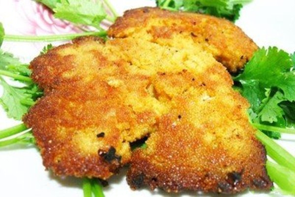 吃鱼籽要注意什么,吃完鱼籽不能吃什么