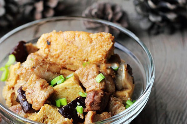 请问鱼籽怎么做最好吃,鱼籽怎么做着好吃呢