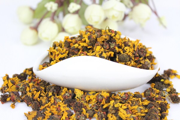 糖尿病人能喝雪菊吗?,雪菊糖尿病人可以喝吗