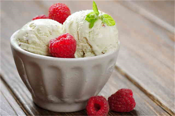 吃冰激凌要注意什么,可以吃冰激凌吗