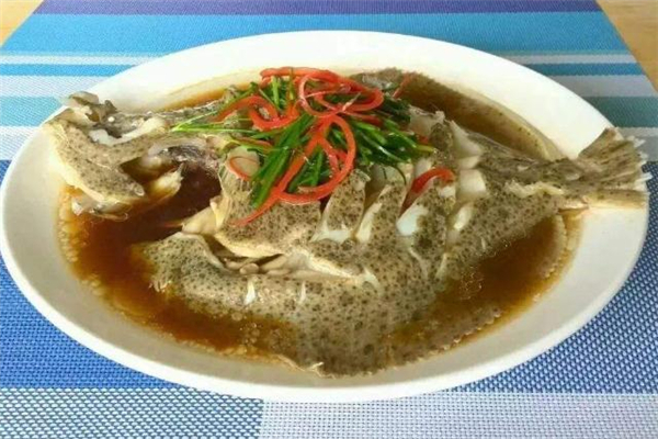 多宝鱼适合老年人吃吗,多宝鱼适合什么人群吃 多宝鱼适合老年人吃吗,多宝鱼适合什么人群吃