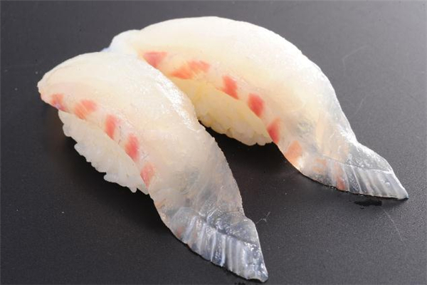 鲷鱼适合什么人吃,鲷鱼哪些人不能吃