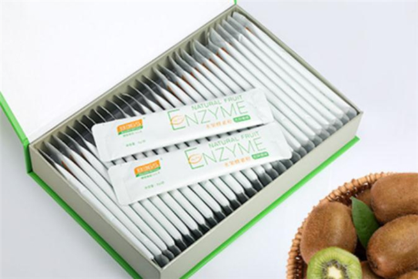 b365酵素的副作用,b365酵素的作用和功效