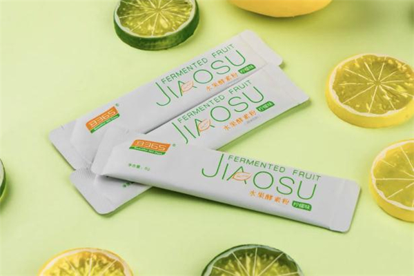 b365酵素多少钱一盒,b365酵素代理价格表