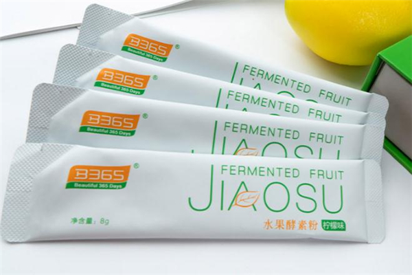 b365水果酵素哺乳期可以喝吗,b365水果酵素的功效