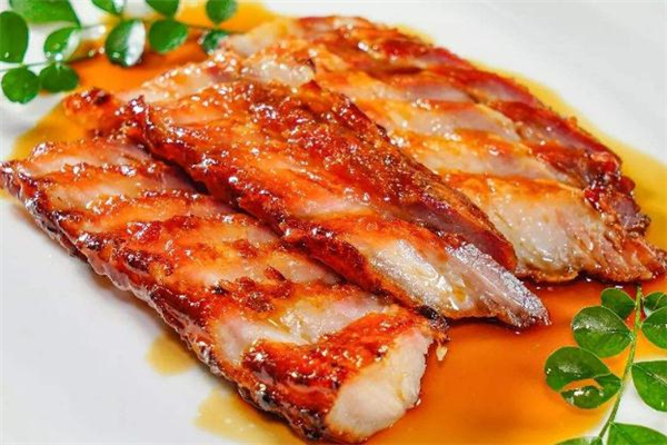 叉烧肉健康吗,叉烧肉有营养吗 叉烧肉健康吗,叉烧肉有营养吗