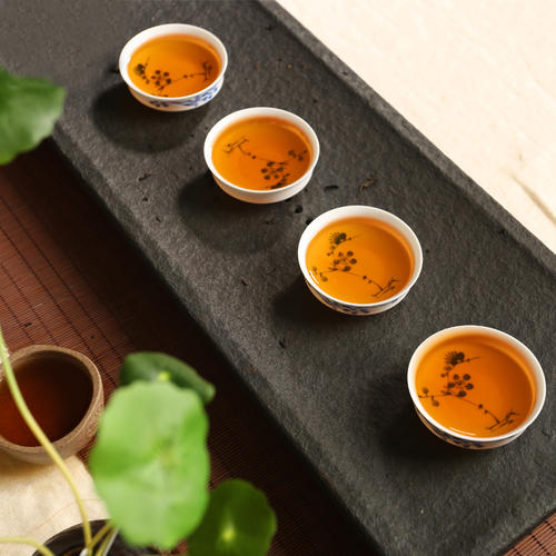 安化黑茶喝多了会怎样,安化黑茶喝多了有什么坏处 安化黑茶喝多了会怎样,安化黑茶喝多了有什么坏处