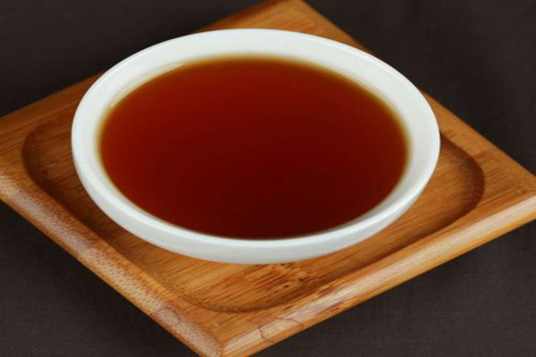 安化黑茶怎么冲泡,安化黑茶怎么冲泡方法 安化黑茶怎么冲泡,安化黑茶怎么冲泡方法