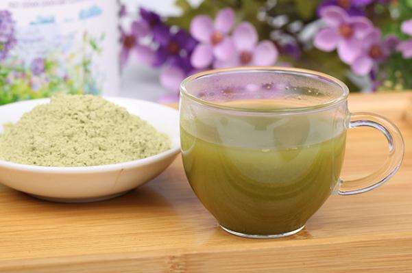 苜蓿酵素有什么副作用,苜蓿酵素的功效,什么人不能用