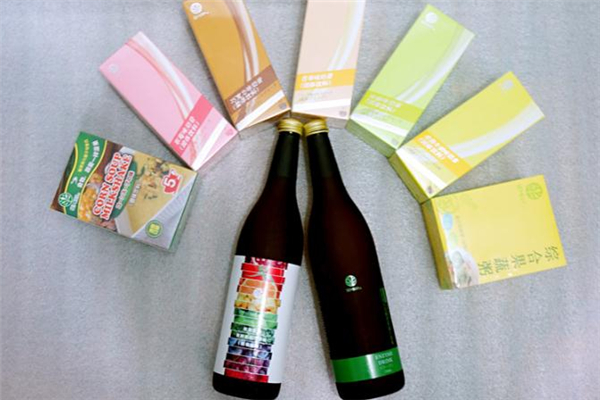 森米酵素官方,森米酵素日怎么喝酵素