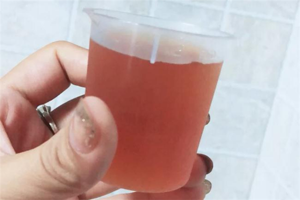 森米酵素减肥效果好吗,森米酵素减肥效果好吗 一疗程多少钱