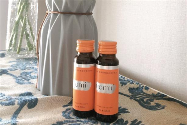 yamii酵素真的有效吗,yamii酵素安全吗