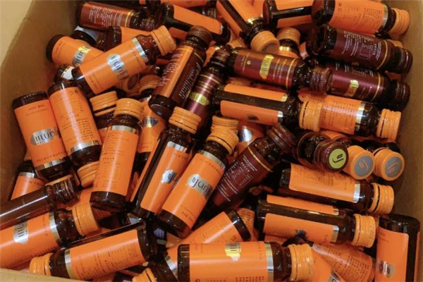 喝了酵素肚子咕噜咕噜响是怎么回事,酵素喝了肚子里面老咕噜咕噜叫