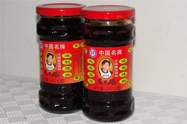 老干妈可以长期吃吗,老干妈可以直接吃吗 老干妈可以长期吃吗,老干妈可以直接吃吗