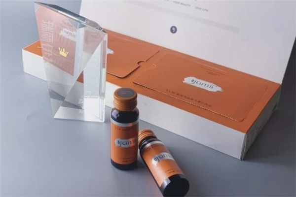 yamii酵素哺乳期可以喝吗,yamii酵素孕妇能喝吗