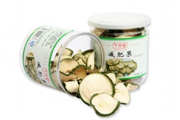 适合减肥人吃的水果,减脂人群适合吃的水果 适合减肥人吃的水果,减脂人群适合吃的水果