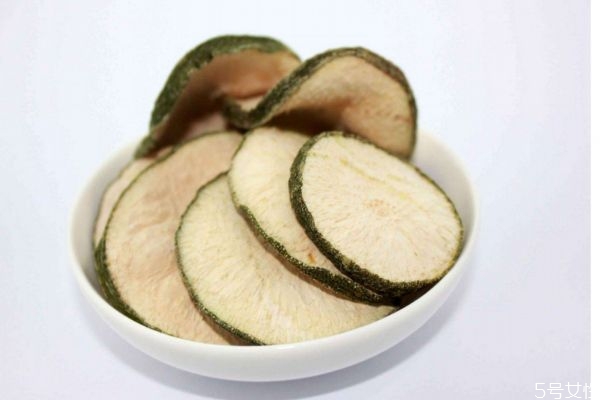 减肥果是什么东西,减肥果的作用