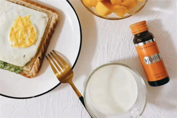 yamii酵素靠谱吗,yamii酵素靠谱吗?喝多了会不会得糖尿病?