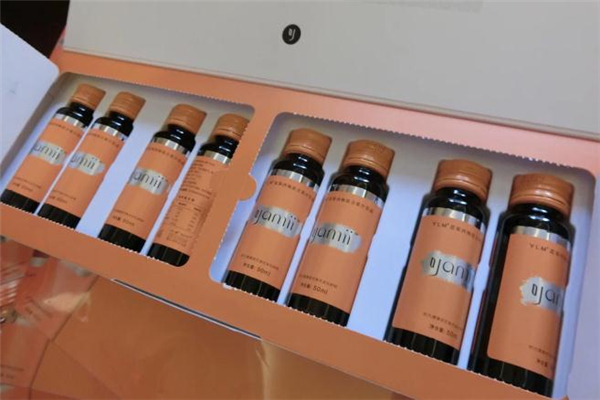 yamii酵素一天喝几次效果好,喝了yamii酵素什么时候喝最好