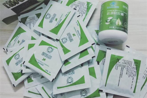 经常喝清轻茶好吗,长期喝清轻茶好吗