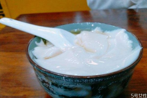 豆腐脑糖尿病人能吃吗?,豆腐脑糖尿病人可以吃吗