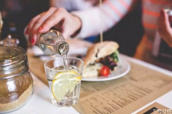 清肠茶可以减肥吗,肠茶清能减肥吗