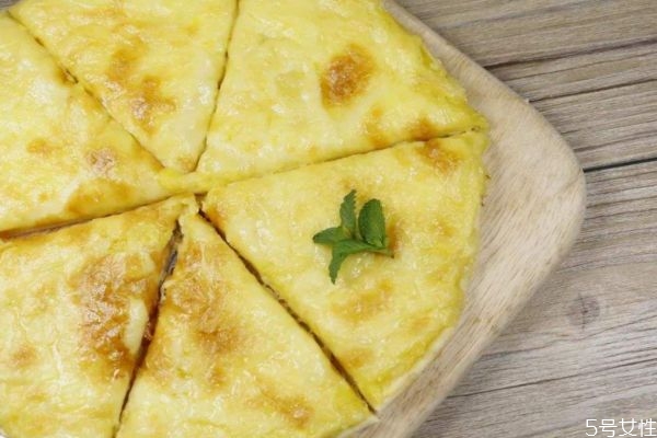 榴莲硬的怎么处理,榴莲肉硬怎么补救