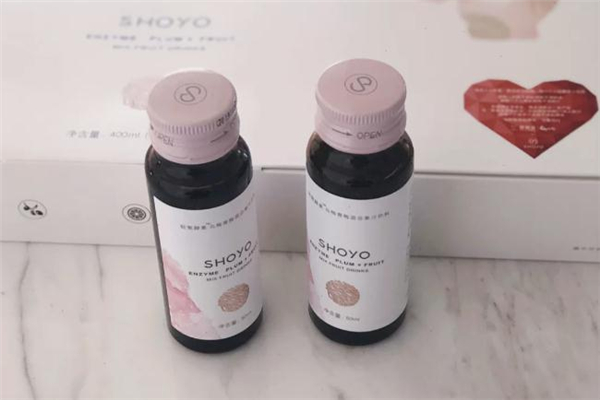 轻氧酵素怎么喝减肥,轻氧酵素怎么喝才减肥 轻氧酵素怎么喝减肥,轻氧酵素怎么喝才减肥