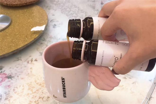 轻氧酵素在哪里买,轻氧酵素多少钱一盒