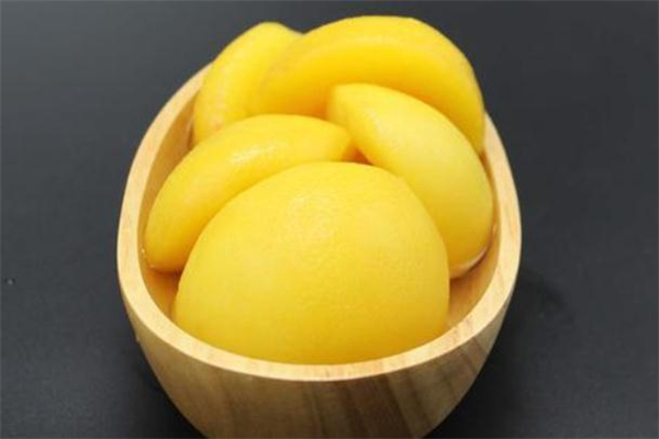 黄桃罐头有副作用吗,黄桃罐头有什么副作用 黄桃罐头有副作用吗,黄桃罐头有什么副作用