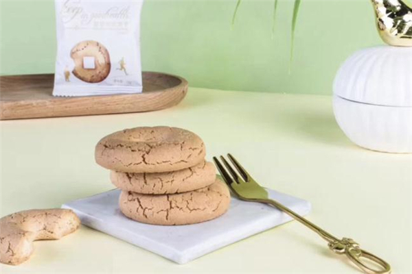 尖瘦饼干真的能减肥吗,尖瘦饼干有副作用吗