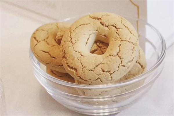 尖瘦饼干真的能减肥吗,尖瘦饼干有副作用吗 尖瘦饼干真的能减肥吗,尖瘦饼干有副作用吗