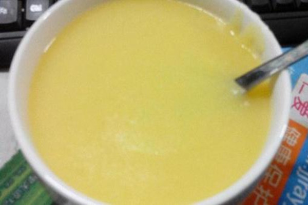 玉米面粥容易消化吗,玉米面粥好消化还是大米粥
