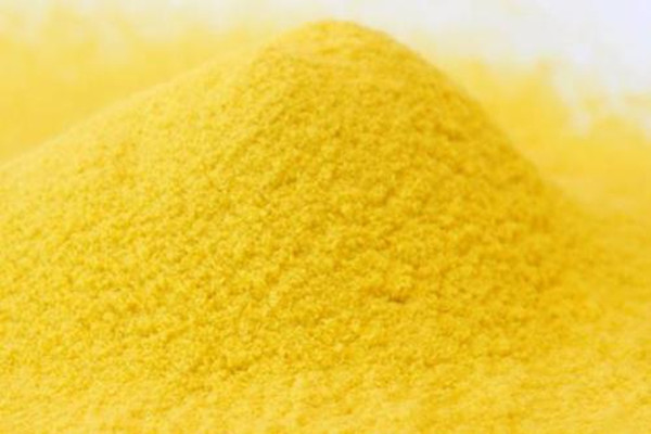 100克玉米粉的热量,玉米面粉的热量