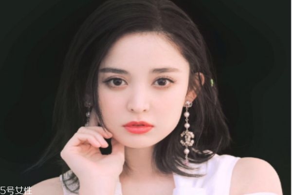 膨体隆鼻多久变软,膨体隆鼻怎么修复