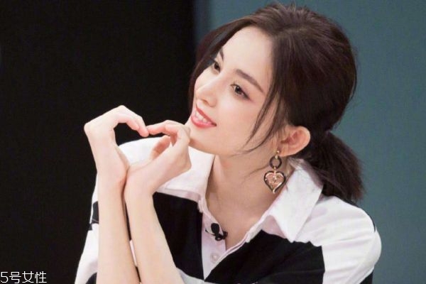 膨体隆鼻后期会变矮吗,膨体隆鼻时间长了会越来越矮吗