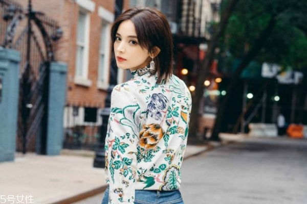 进口膨体和国产膨体有什么区别,合资膨体和进口膨体的区别