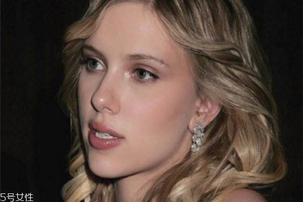 膨体隆鼻的做法,膨体隆鼻图片 膨体隆鼻的做法,膨体隆鼻图片