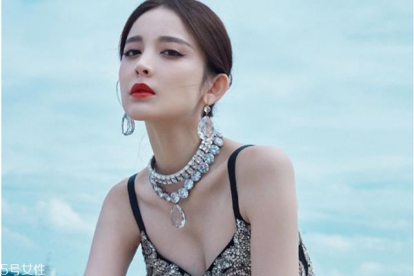 膨体隆鼻好不,膨体隆鼻好嘛