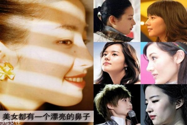 国产膨体哪些品牌最好,国产膨体品牌