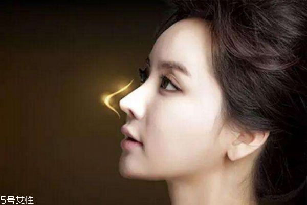 膨体隆鼻老了会怎样,膨体隆鼻老了以后会怎么样 膨体隆鼻老了会怎样,膨体隆鼻老了以后会怎么样