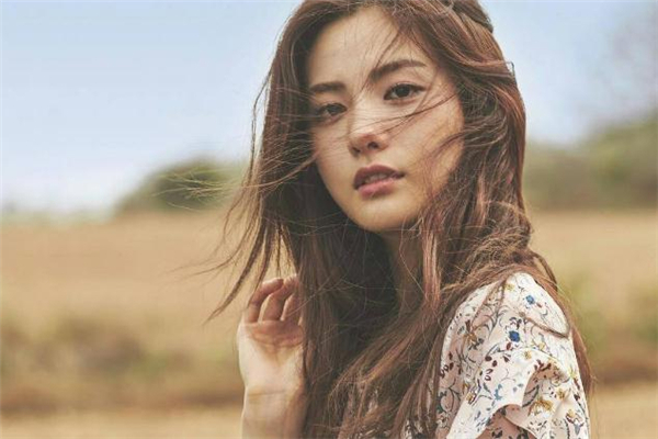 光子嫩肤祛黄褐斑效果好吗,光子嫩肤针对黄褐斑效果怎么样