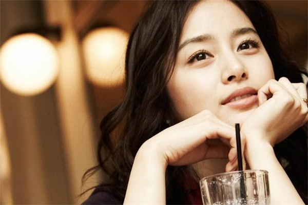 彩光祛痘印多久看到效果,激光祛痘印几次有效果