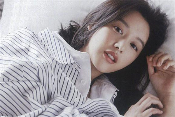 彩光嫩肤收缩毛孔效果怎么样,彩光嫩肤能维持多久