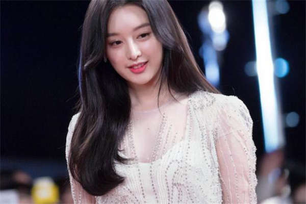 什么是彩光嫩肤,彩光嫩肤和光子嫩肤