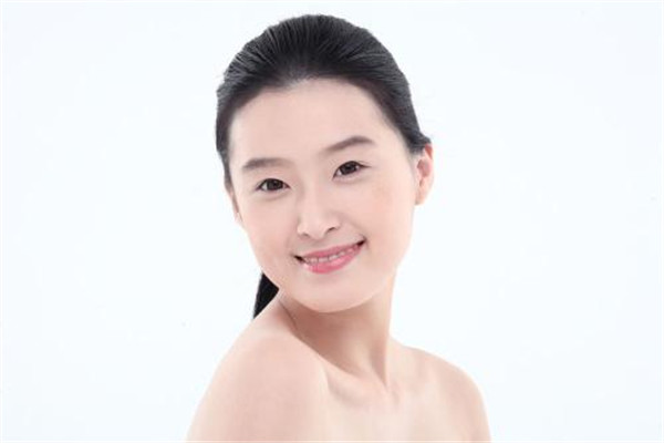 洗牙为什么会出血,洗牙出血的原因有哪些