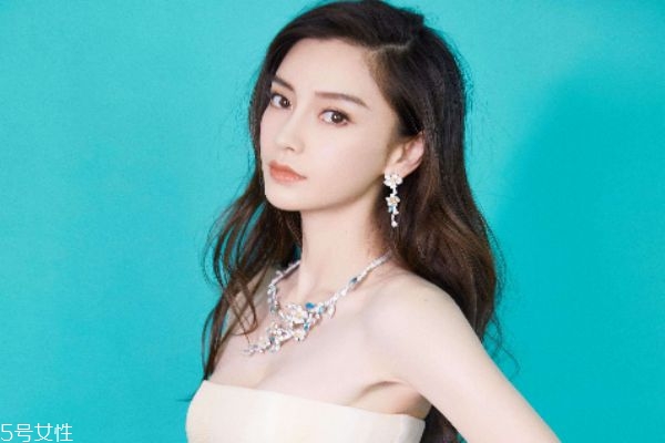 达拉斯综合隆鼻可以保持几年,达拉斯隆鼻全过程