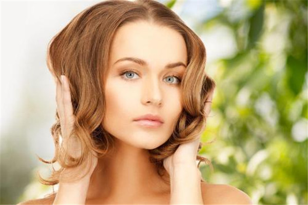 自体脂肪填充什么时候可以洗脸,自体脂肪填充脸部有什么危害