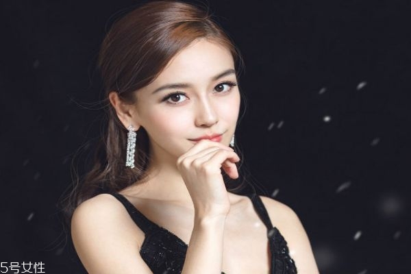 鼻头缩小后怎样预防增生,鼻头鼻翼缩小会增生吗