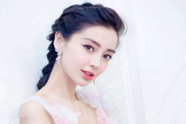 做鼻翼缩小有什么后遗症,缩小鼻翼鼻头手术后遗症 做鼻翼缩小有什么后遗症,缩小鼻翼鼻头手术后遗症